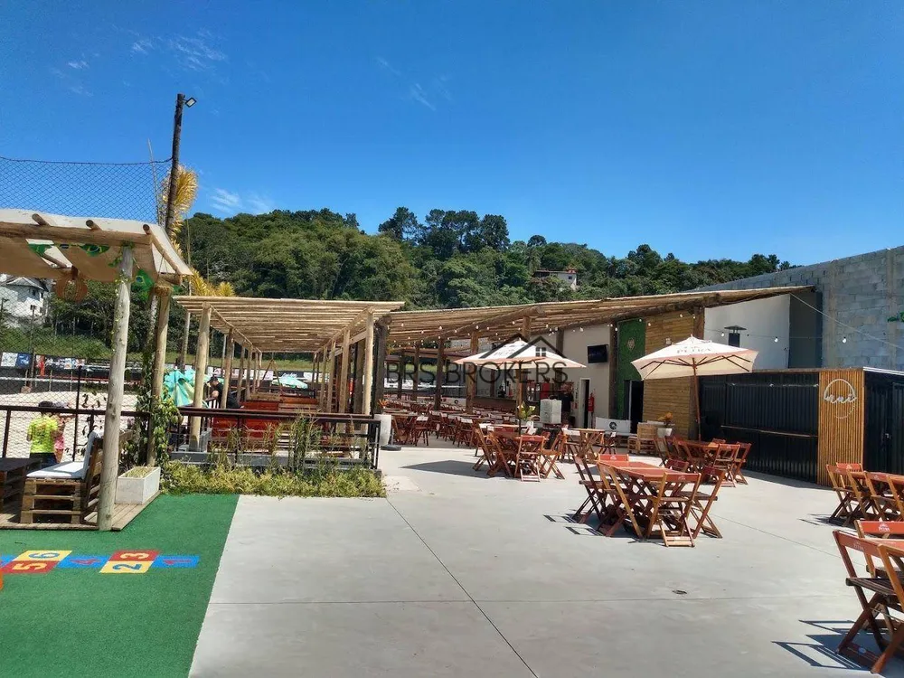 Sobrado, 5 quartos, 287 m² - Foto 20