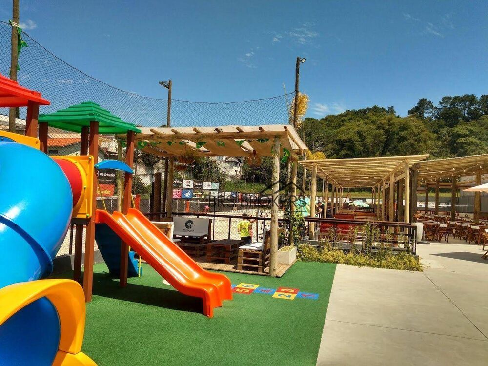 Sobrado, 5 quartos, 287 m² - Foto 11