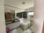 Sobrado, 5 quartos, 287 m² - Foto 4