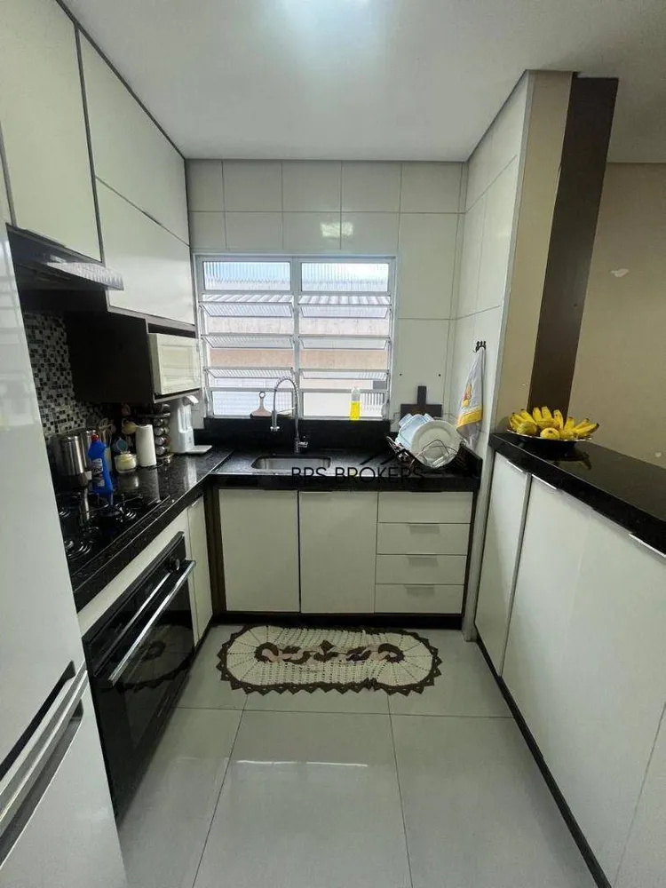 Casa, 2 quartos, 70 m² - Foto 5