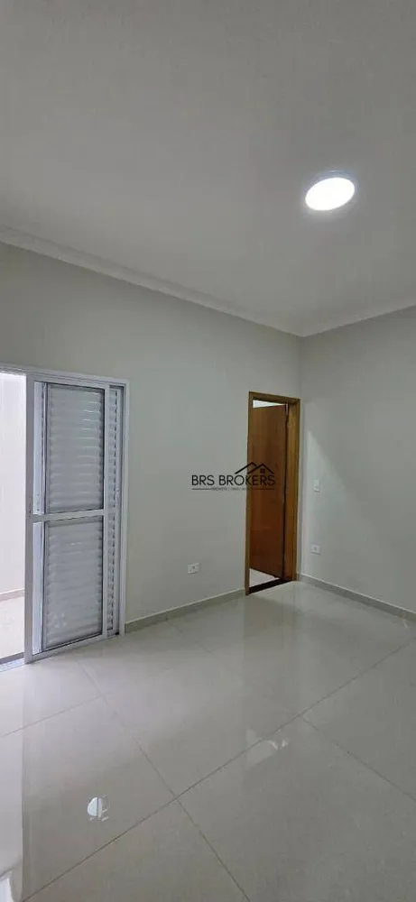 Casa, 3 quartos, 85 m² - Foto 5