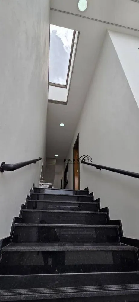 Casa, 3 quartos, 85 m² - Foto 7