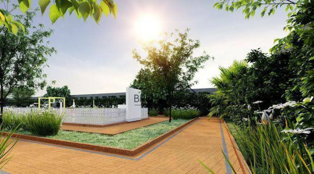 Apartamento, 2 quartos, 47 m² - Foto 11