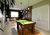 Apartamento, 2 quartos, 47 m² - Foto 5