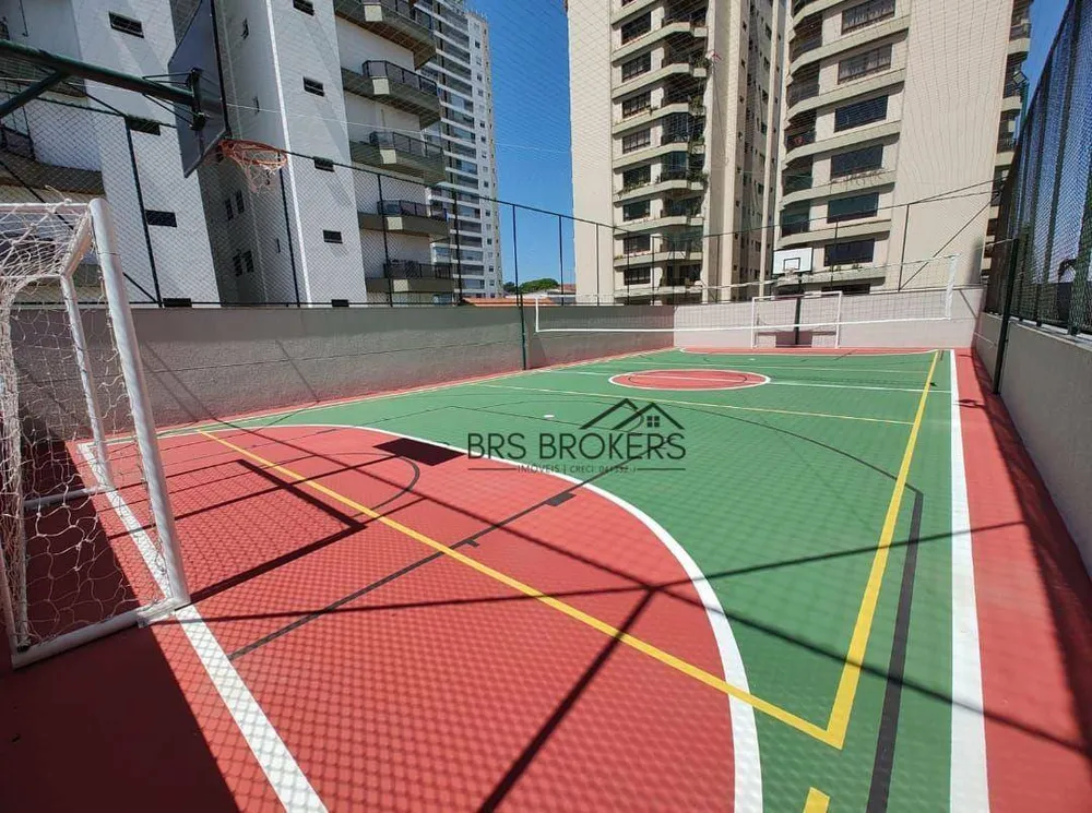 Apartamento, 2 quartos, 46 m² - Foto 15