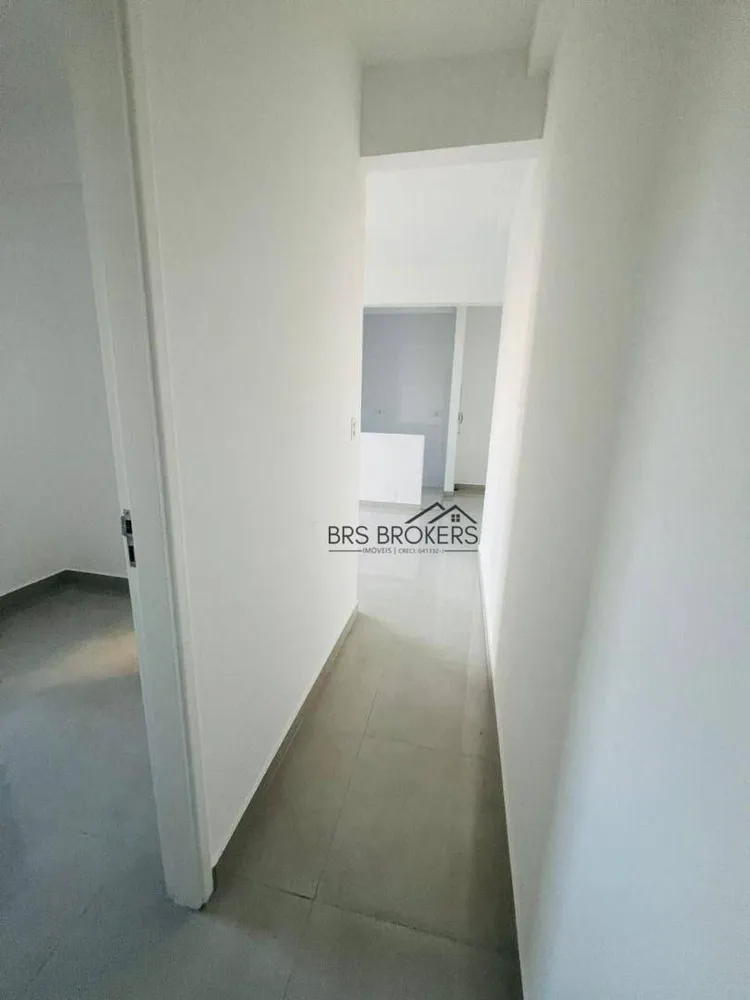 Apartamento, 2 quartos, 46 m² - Foto 19