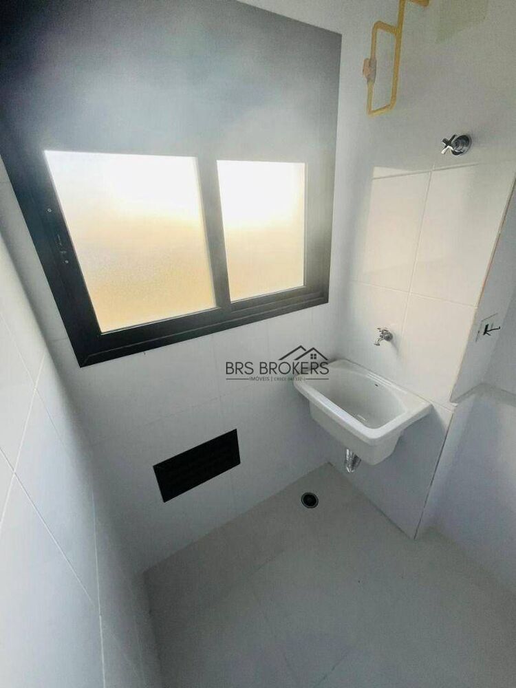 Apartamento, 2 quartos, 46 m² - Foto 4