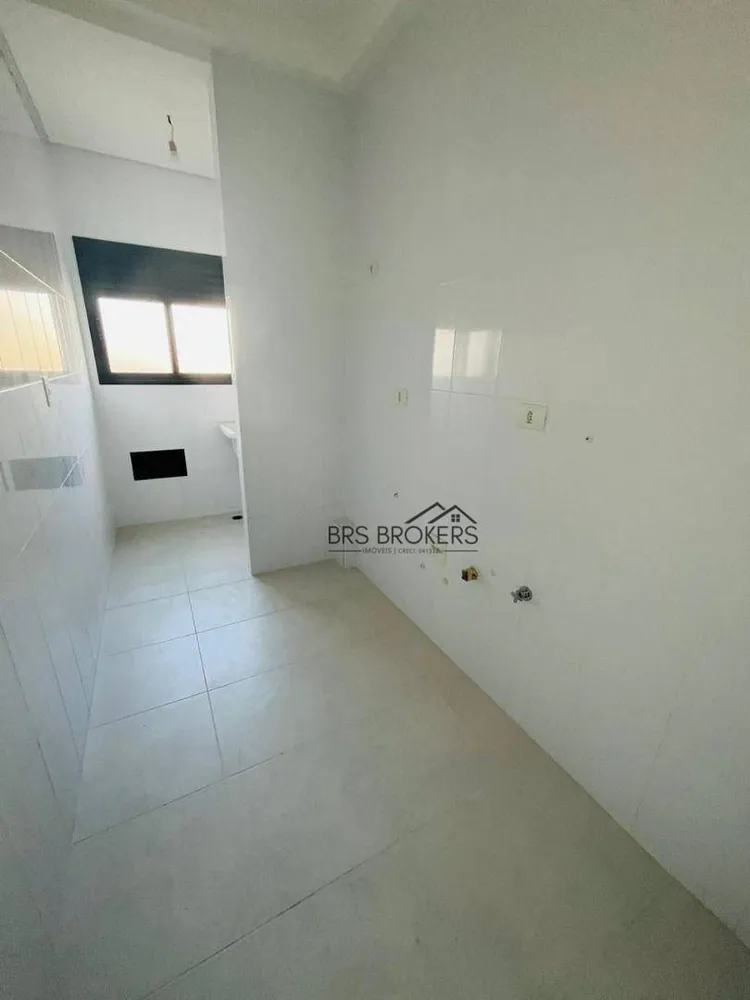 Apartamento, 2 quartos, 46 m² - Foto 20
