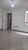 Apartamento, 2 quartos, 42 m² - Foto 1