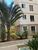 Apartamento, 2 quartos, 42 m² - Foto 4