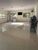 Apartamento, 2 quartos, 42 m² - Foto 10