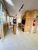 Apartamento, 2 quartos, 42 m² - Foto 6