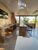 Apartamento, 2 quartos, 42 m² - Foto 5