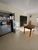 Apartamento, 2 quartos, 42 m² - Foto 9
