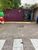 Apartamento, 2 quartos, 42 m² - Foto 12