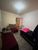 Sobrado, 5 quartos, 200 m² - Foto 1