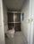 Sobrado, 5 quartos, 200 m² - Foto 3