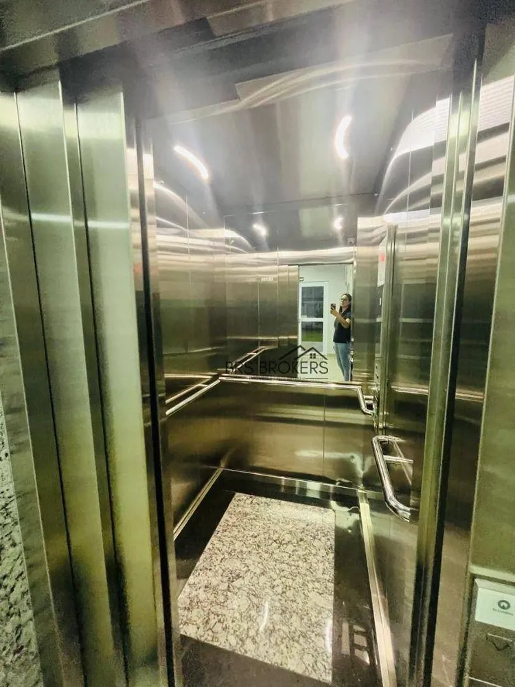 Apartamento, 2 quartos, 58 m² - Foto 15