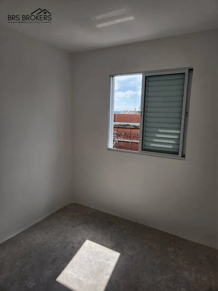 Apartamento, 2 quartos, 58 m² - Foto 7