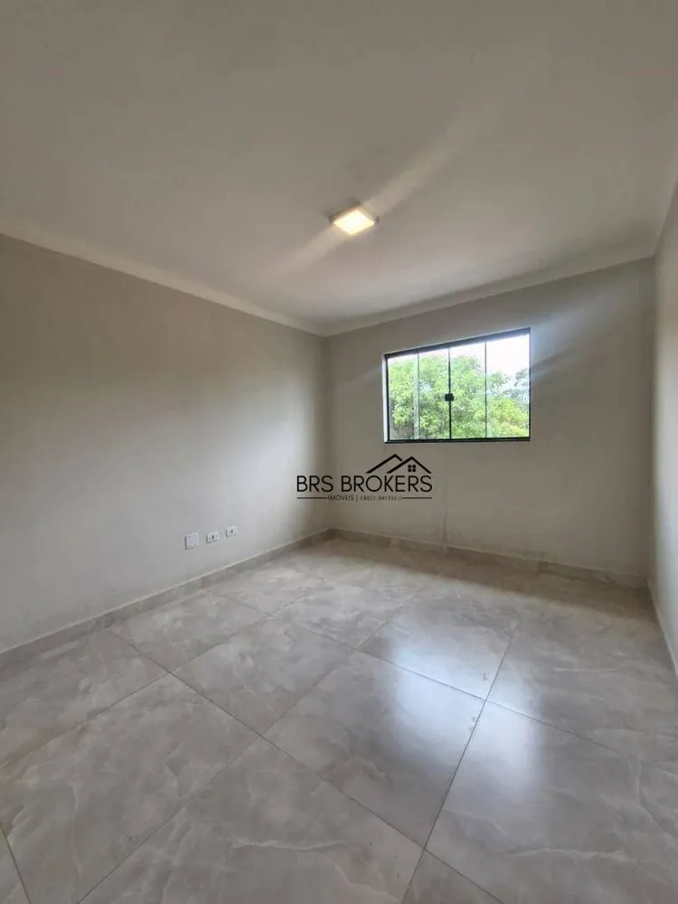 Sobrado, 2 quartos, 78 m² - Foto 3