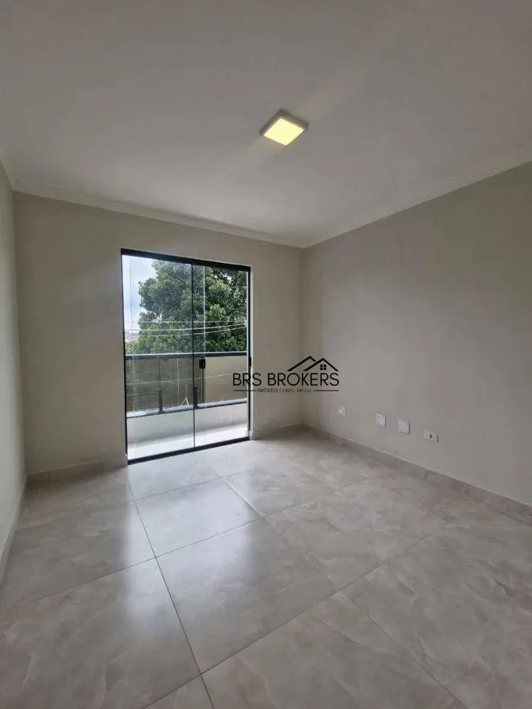 Sobrado, 2 quartos, 78 m² - Foto 8
