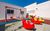 Apartamento, 2 quartos, 43 m² - Foto 4