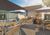 Apartamento, 2 quartos, 43 m² - Foto 3