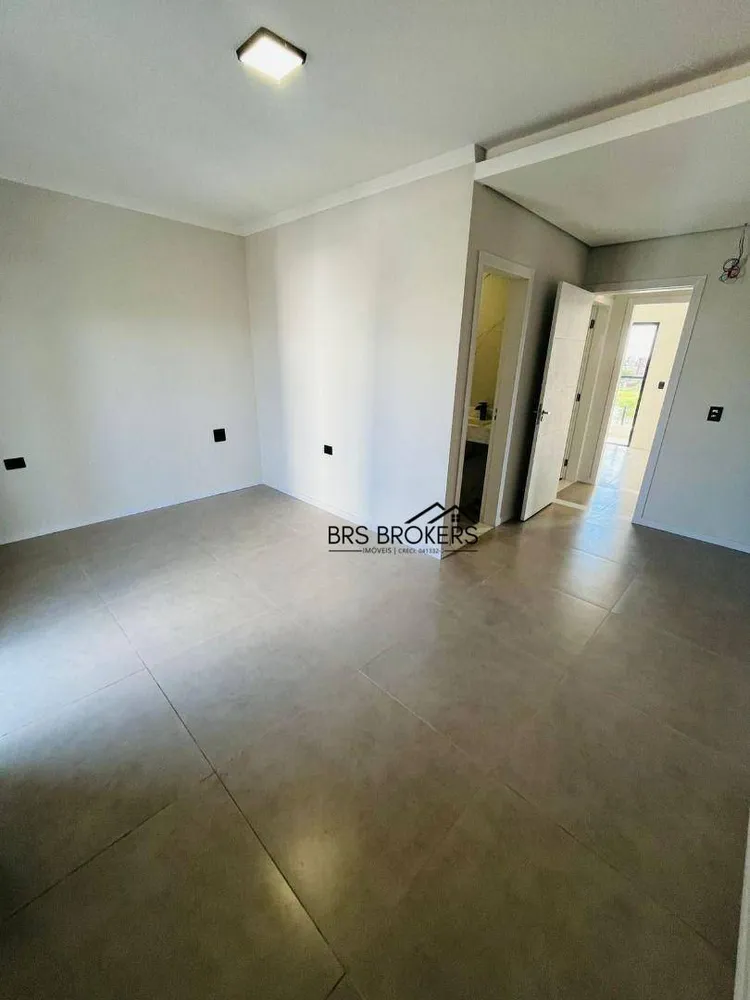 Sobrado, 3 quartos, 140 m² - Foto 10