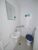 Sobrado, 2 quartos, 54 m² - Foto 2
