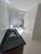 Sobrado, 2 quartos, 54 m² - Foto 4