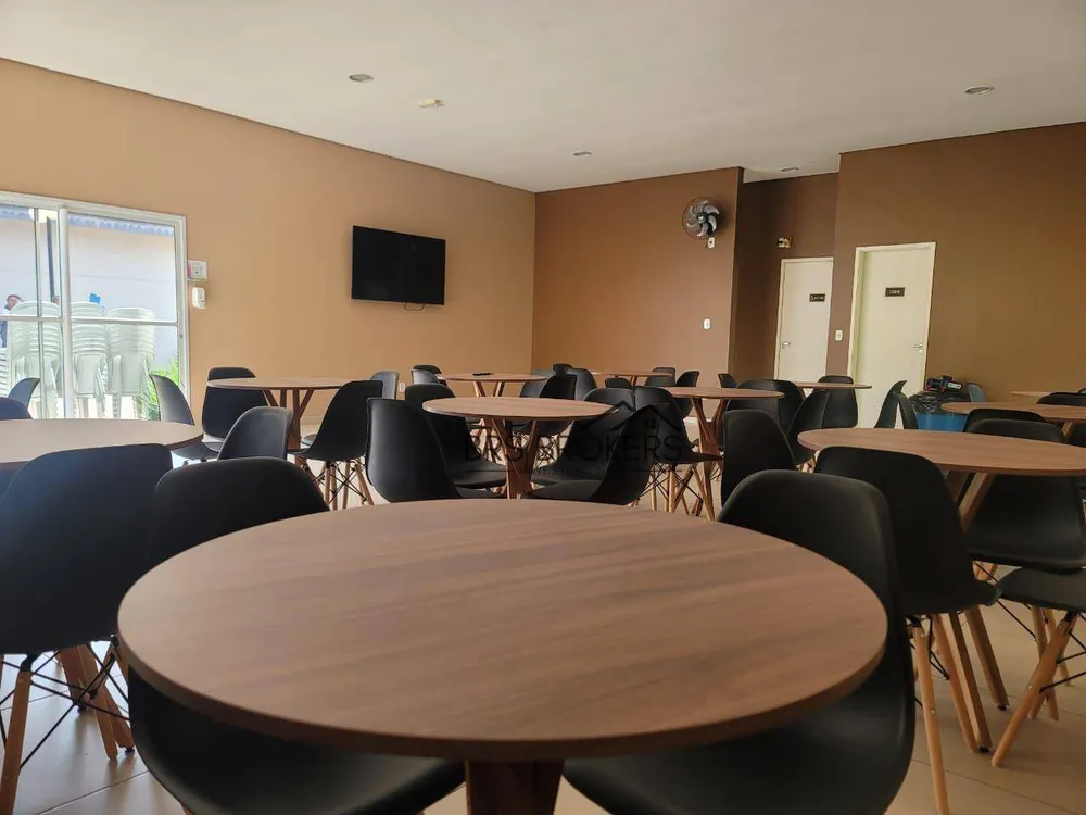 Sobrado, 2 quartos, 71 m² - Foto 7