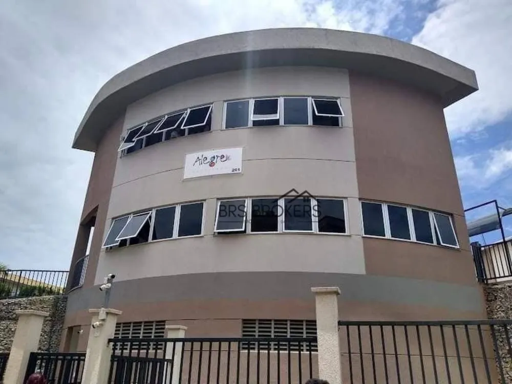 Sobrado, 2 quartos, 71 m² - Foto 8