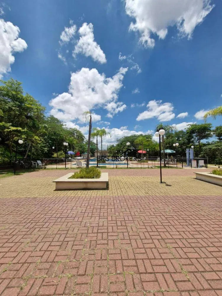 Sobrado, 2 quartos, 71 m² - Foto 3