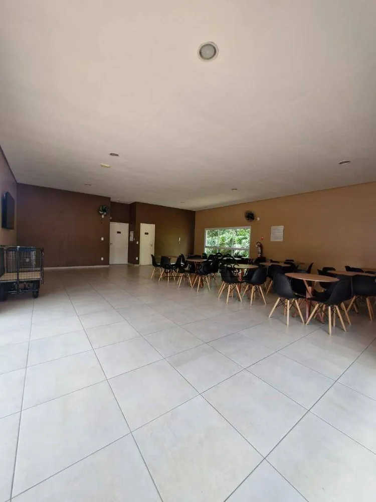Sobrado, 2 quartos, 71 m² - Foto 1