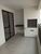 Apartamento, 3 quartos, 86 m² - Foto 3
