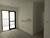 Apartamento, 3 quartos, 86 m² - Foto 6