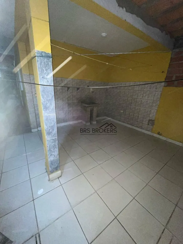 Sobrado, 4 quartos - Foto 35