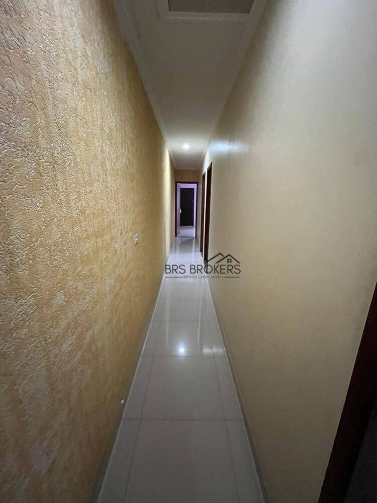 Sobrado, 4 quartos - Foto 15