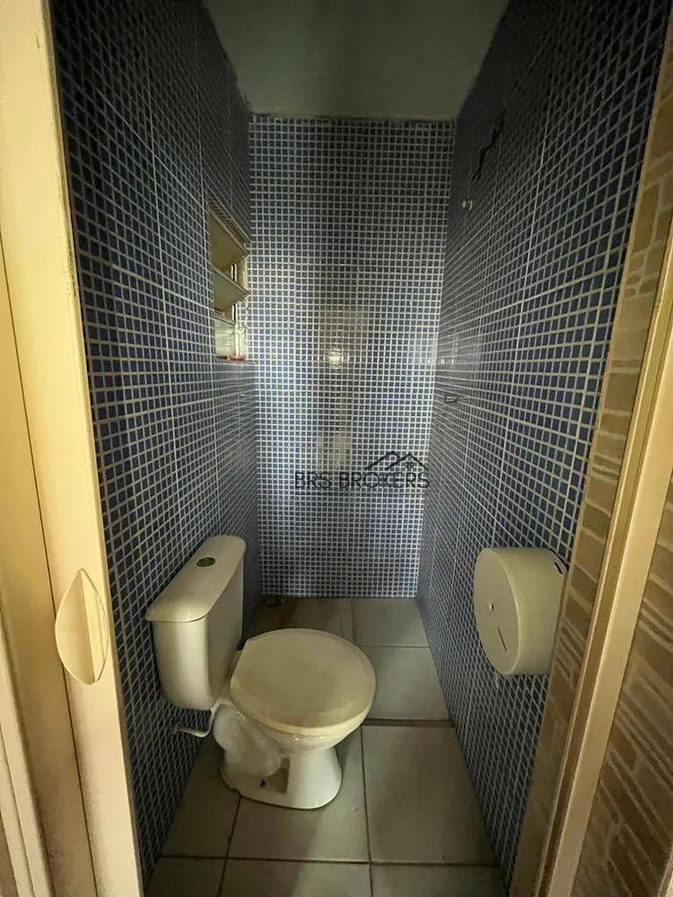 Sobrado, 4 quartos - Foto 32