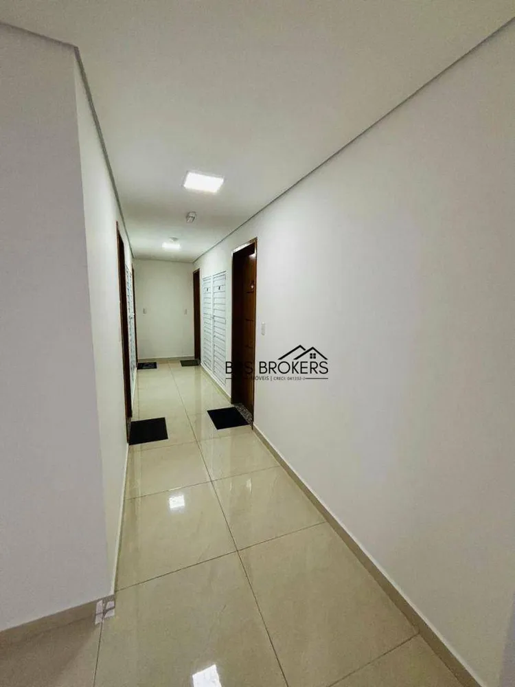 Apartamento, 2 quartos, 57 m² - Foto 9
