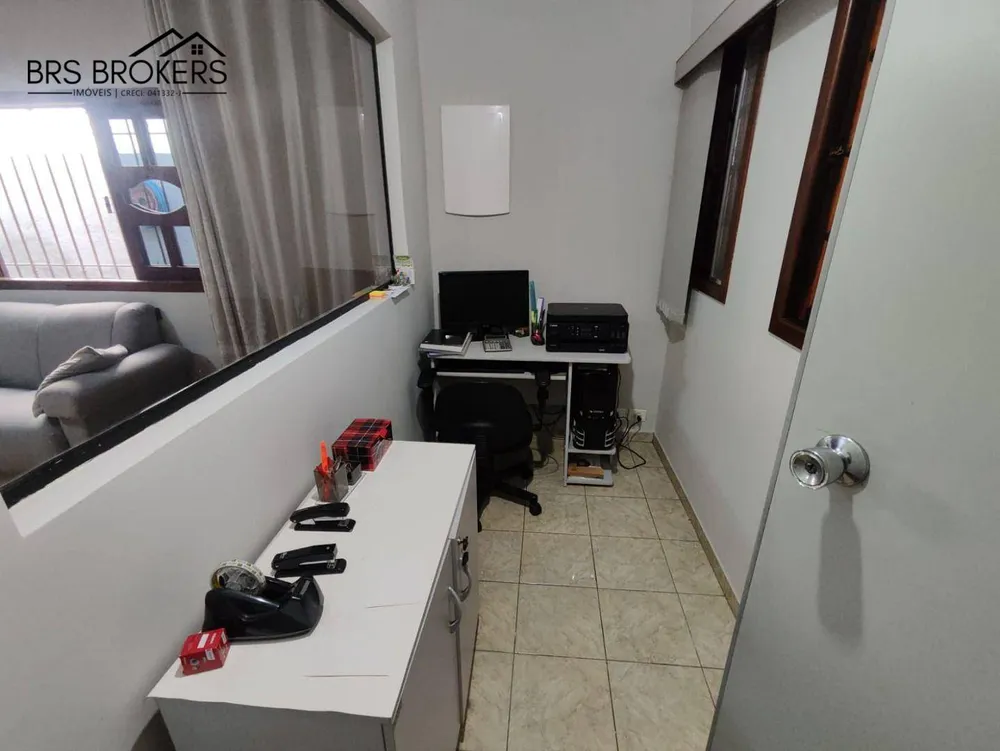 Casa, 3 quartos, 157 m² - Foto 6