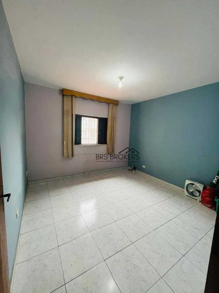 Sobrado, 3 quartos, 166 m² - Foto 10