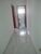 Sobrado, 3 quartos, 130 m² - Foto 1