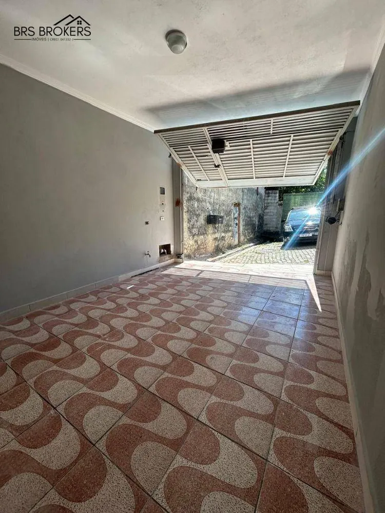 Sobrado, 2 quartos - Foto 3