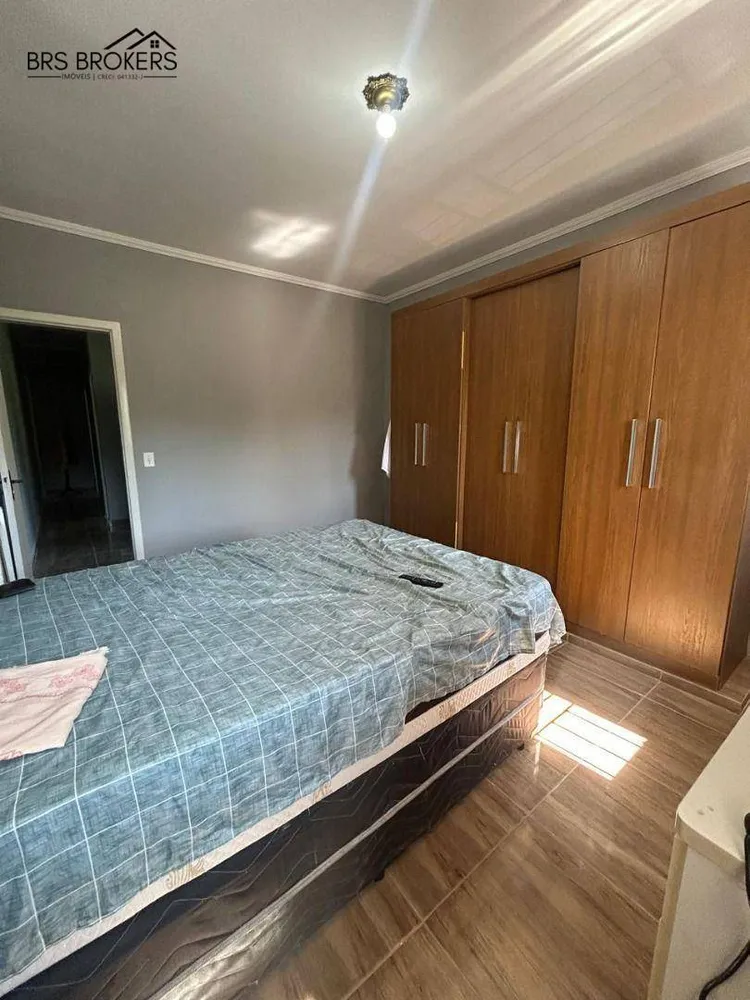 Sobrado, 2 quartos - Foto 2