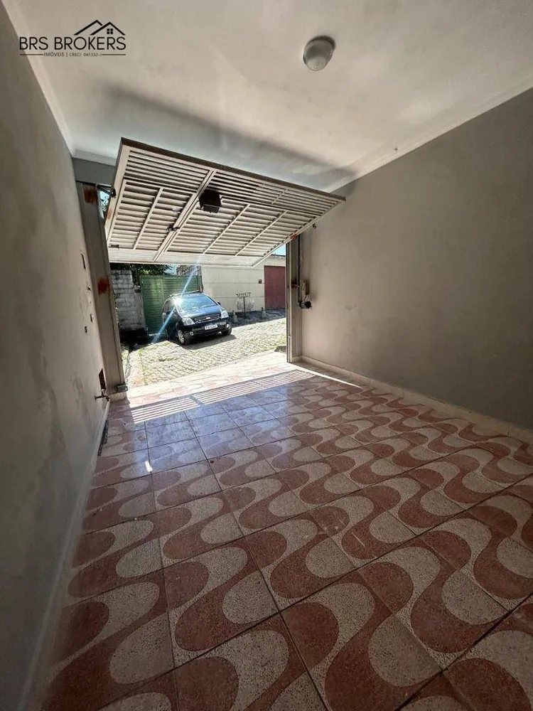Sobrado, 2 quartos - Foto 6