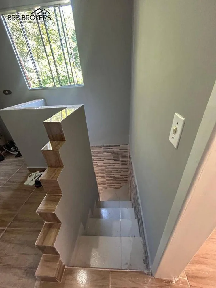 Sobrado, 2 quartos - Foto 4