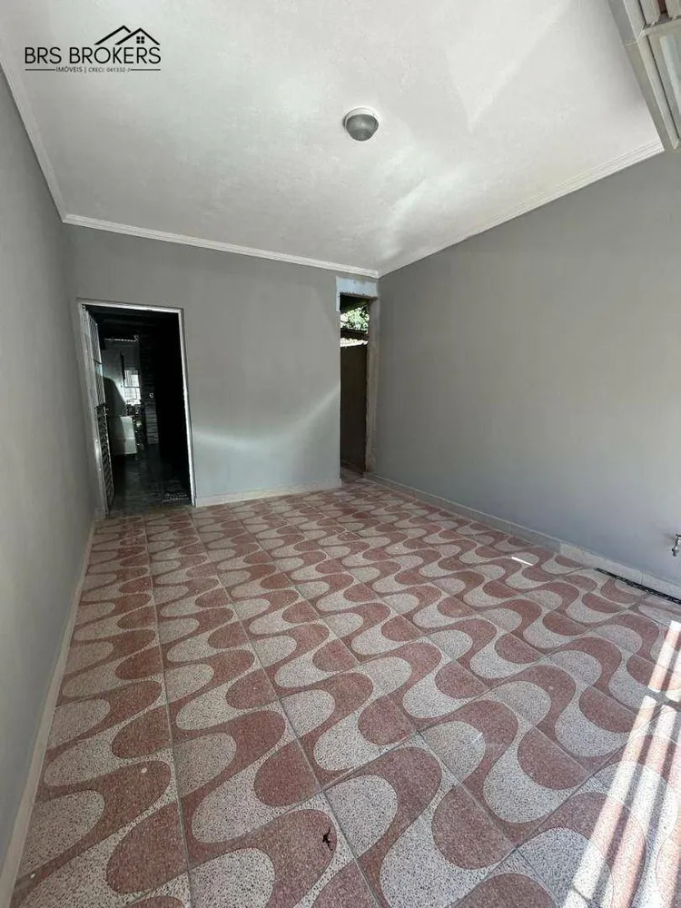 Sobrado, 2 quartos - Foto 8