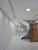 Sobrado, 3 quartos, 114 m² - Foto 1