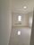 Sobrado, 3 quartos, 114 m² - Foto 5